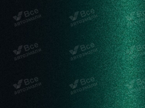 EXEED SJ, SN, BLD | FLUORITE GREEN (AURORA GREEN, STAR SHIP GREEN, ЭМЕРАЛЬД, АВРОРА ЗЕЛЁНАЯ, 萤石绿/极光绿) 8