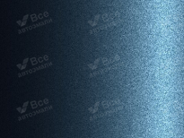 EXEED VR, LK5T | MEDITERRANEAN BLUE (ИСИДА, АСТЕРОИДНЫЙ СИНИЙ, СРЕДИЗЕМНОМОРСКИЙ СИНИЙ, 地中海蓝) 11