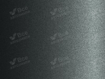 HYUNDAI R2F | RAIN FOREST () 9