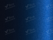 HYUNDAI ST2 | STORMY SEA (ШТОРМОВОЕ МОРЕ) 9