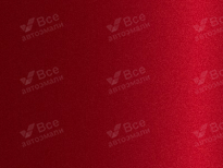 HYUNDAI PR, PR3 | FIERY RED (SCARLET RED) 6