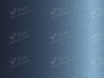 JETOUR QR126, 126 | GRAY (ПРИЗРАЧНЫЙ СЕРЫЙ) 12