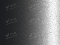 CHANGAN SH8 | INTERSTELLAR GRAY (INTERSTELLAR ASH, КОСМИЧЕСКИЙ СЕРЫЙ) 11