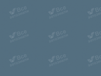 JETOUR  | MISTY CYAN () 8