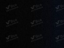 JETOUR  | NIGHT BLACK () 12