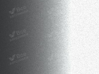 HYUNDAI R2T | SHIMMERING SILVER (SLEEK SILVER, PRATA BRISK, МЕРЦАЮЩЕЕ СЕРЕБРО) 11