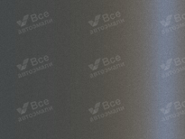 HYUNDAI NT2 | HAMPTON GREY (СЕРЫЙ ХЭМПТОН, 玛瑙灰) 10