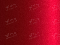 HYUNDAI Y2E, EV | FLAME RED (CALYPSO RED, КРАСНОЕ ПЛАМЯ, 烈焰红) 9