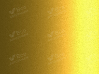 HYUNDAI W2B | GLOWING YELLOW (СВЕТЯЩИЙСЯ ЖЕЛТЫЙ) 11