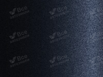 HYUNDAI XB2 | OXFORD BLUE (星空蓝, ОКСФОРД СИНИЙ) 9