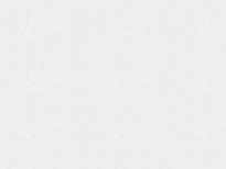 HYUNDAI WTW | OPTIC WHITE () 8