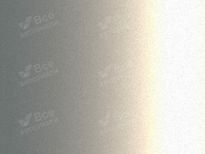 HYUNDAI Y2S | GLOWING SILVER (СВЕТЯЩИЙСЯ СЕРЕБРО) 8