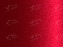 HYUNDAI CR5 | RUNWAY RED (RUNWAY ROT) 7