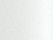 HYUNDAI GTW, W6E, W6H, WH6 | SERENITY WHITE PEARL () 7