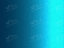 GAZ (ГАЗ) 9053 | СИДНЕЙ () 9