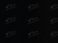 HYUNDAI A2B | ABYSS BLACK () 7