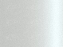 CHANGAN Y05, WC7, C05 | STARS WHITE (ЛУННЫЙ БЕЛЫЙ, ПЕРЛАМУТРОВЫЙ БЕЛЫЙ, 星辰白) 17