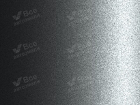 CHANGAN Y25 | INTERSTELLAR GREY (LUNAR GRAY, INTERSTELLAR GRAY, ЗВЁЗДНЫЙ СЕРЫЙ, 星际灰/月岩灰) 14