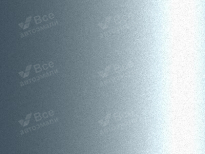 CHANGAN Y49, BN5 | AZURE BLUE (BLUE SKY, ВОЗДУШНЫЙ ГОЛУБОЙ, 碧空蓝) 12