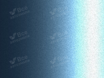 CHANGAN BN6 | DANQUING BLUE (НЕБЕСНЫЙ СИНИЙ) 13