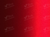 CHANGAN Y42 | NEBULA RED (星云红) 6