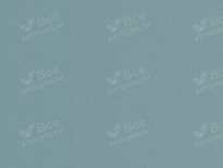 CHANGAN Y70 | ION BLUE (离子蓝) 10