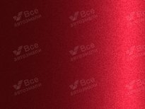 CHANGAN RG7 | ОСЛЕПИТЕЛЬНЫЙ КРАСНЫЙ () 8