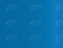 CHANGAN Y12, BN2 | HAYATE BLUE (ВЗРЫВНОЙ СИНИЙ, 疾风蓝) 8