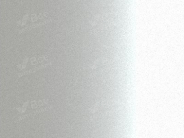 GAC B72, W7 | SHADOW WHITE BLADE (CRYSTAL WHITE, 刃影白) 19