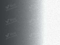 GAC B62, S6 | SILVER PHANTOM SPEED (SPEED SILVER, 幻速银) 9