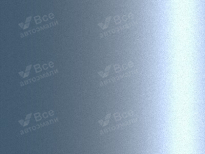 GAC B7F | FLOATING OXYGEN BLUE (浮氧蓝) 5