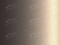 GAC B86, GA | TEMPLE GOLD (IMPERIAL GOLD, ЗОЛОТОЙ, 殿藏金) 8