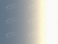 GAC B96, S8 | SALVER STAR (SUPERSTAR SILVER, STARRY SILVER, 超星银) 14