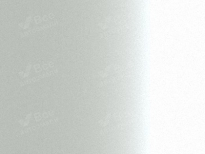 GAC W1 | IVORY WHITE (БЕЛЫЙ) 9