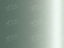 GEELY  | LIGHT GREEN () 10