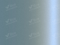 GEELY G76, B07 | STARRY BLUE (ZUAN SHI XING YE LAN PEARL) 10