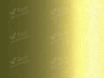 TOYOTA 588, 2TM | ELECTRIC LIME (FRESH GREEN MICA METALLIC, ZEST, NEON LIME, LIME GREEN, LIME GRÜN, VERT MATCHA, 青柠绿, 青蘋綠) 6