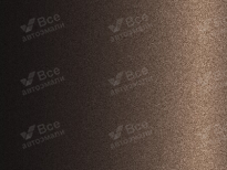 KIA VC5 | COFFEE BEAN (КОФЕЙНО-КОРИЧНЕВЫЙ) 7