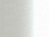 BAIC 082 | WHITE PEARL () 8