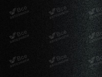 BAIC 109 | BLACK () 8