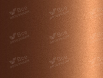 BAIC 049, JAE | BROWN () 8