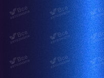 BAIC 077 | BLUE () 8