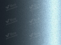 KIA BR7 | RUSSIAN BLUE (ГОЛУБОЙ) 7