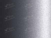 HAVAL CX | CX GREY (СУМЕРЕЧНЫЙ АМЕТИСТ, 进取灰/CX灰) 7