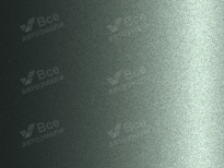 HAVAL C0C | CRYSTAL GRAY (ТУМАННЫЙ БАЗАЛЬТ) 10