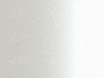 HAVAL 9D, WEY02 | SNOW WHITE (MARBLE WHITE, СНЕЖНАЯ ИРЕМЕЛЬ, СНЕЖНЫЙ ОПАЛ, 雪域白) 9