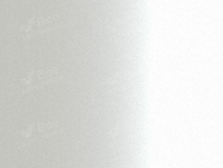 WEY 9D, WEY02 | SNOW WHITE (MARBLE WHITE, 雪域白) 14