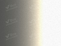 WEY A0A | GOLD (A0A GOLD, A0A金/流光金) 9