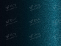 WEY 7Y, H4 | DREAM BLUE (ОКЕАНИЧЕСКИЙ СИНИЙ, 梦幻蓝/漓江蓝) 14