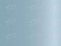 WEY BY | VANILLA BLUE (РЕЧНОЙ ГОЛУБОЙ, 香草蓝) 6